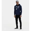 majice-s-kapuljacom-s-kapuljacom-mornarsko-plava-pullover-hoody-utah-jazz-nba-new-era