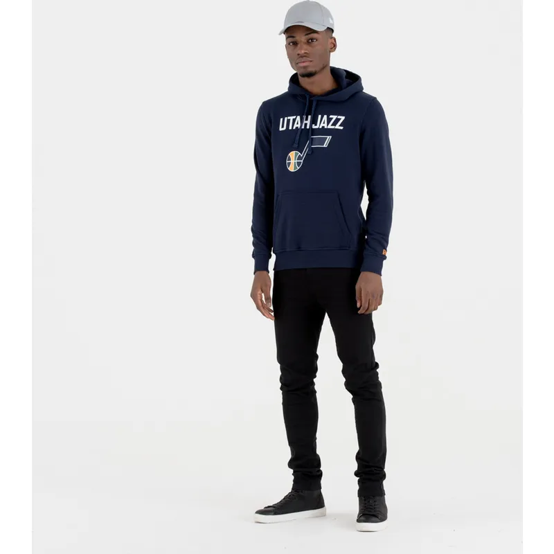 majice-s-kapuljacom-s-kapuljacom-mornarsko-plava-pullover-hoody-utah-jazz-nba-new-era