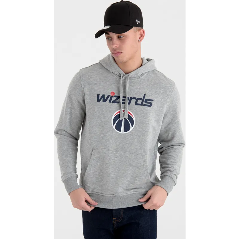 majice-s-kapuljacom-s-kapuljacom-siva-pullover-hoody-washington-wizards-nba-new-era majice-s-kapuljacom-s-kapuljacom-siva-pullover-hoody-washington-wizards-nba-new-era