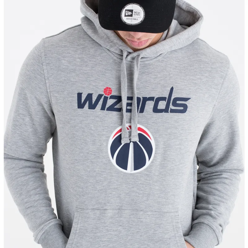 majice-s-kapuljacom-s-kapuljacom-siva-pullover-hoody-washington-wizards-nba-new-era majice-s-kapuljacom-s-kapuljacom-siva-pullover-hoody-washington-wizards-nba-new-era