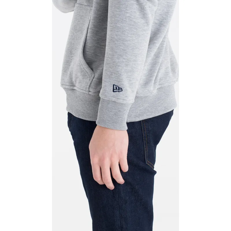 majice-s-kapuljacom-s-kapuljacom-siva-pullover-hoody-washington-wizards-nba-new-era majice-s-kapuljacom-s-kapuljacom-siva-pullover-hoody-washington-wizards-nba-new-era