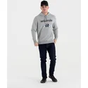 majice-s-kapuljacom-s-kapuljacom-siva-pullover-hoody-washington-wizards-nba-new-era
