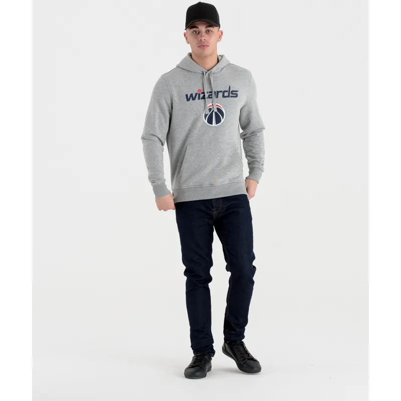 majice-s-kapuljacom-s-kapuljacom-siva-pullover-hoody-washington-wizards-nba-new-era majice-s-kapuljacom-s-kapuljacom-siva-pullover-hoody-washington-wizards-nba-new-era