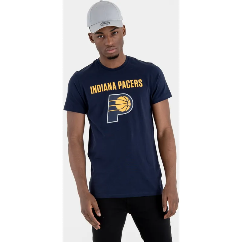 majice-kratki-rukav-mornarsko-plava-indiana-pacers-nba-new-era majice-kratki-rukav-mornarsko-plava-indiana-pacers-nba-new-era