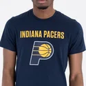 majice-kratki-rukav-mornarsko-plava-indiana-pacers-nba-new-era
