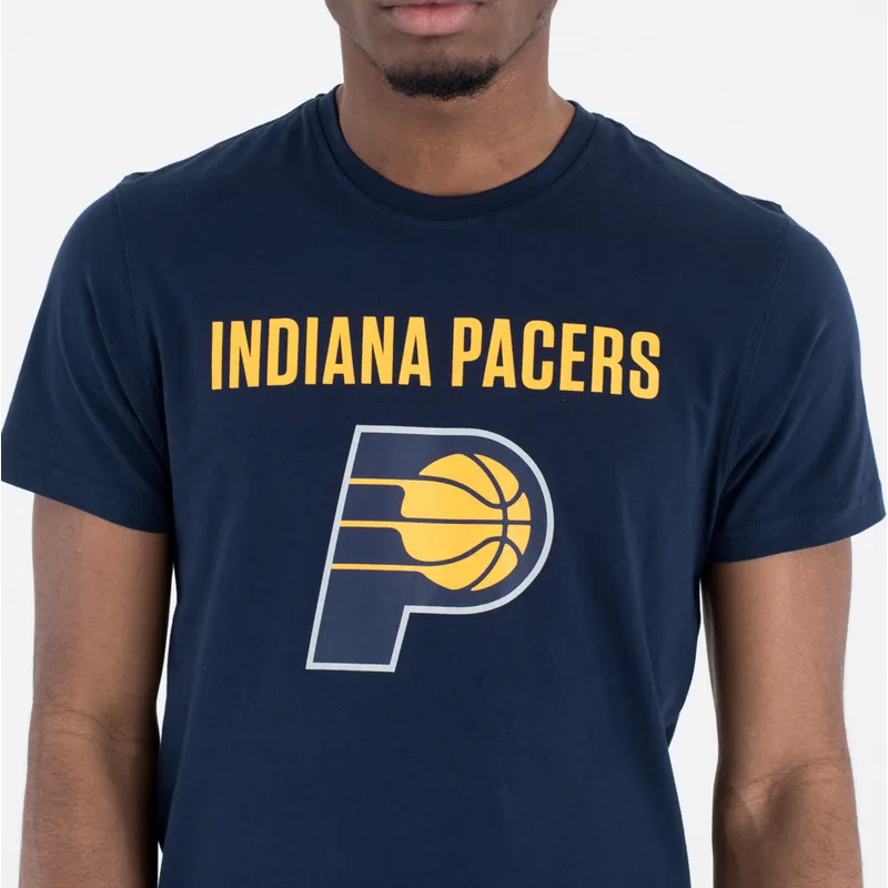 majice-kratki-rukav-mornarsko-plava-indiana-pacers-nba-new-era majice-kratki-rukav-mornarsko-plava-indiana-pacers-nba-new-era