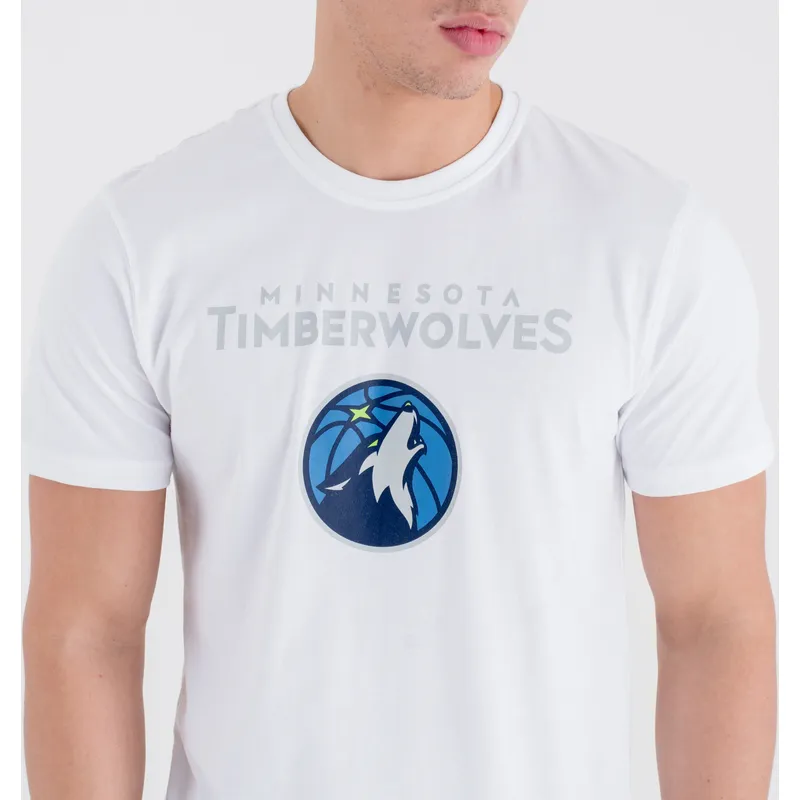 majice-kratki-rukav-bijela-minnesota-timberwolves-nba-new-era majice-kratki-rukav-bijela-minnesota-timberwolves-nba-new-era