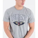 majice-kratki-rukav-siva-new-orleans-pelicans-nba-new-era