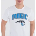 majice-kratki-rukav-bijela-orlando-magic-nba-new-era