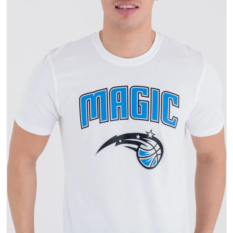 majice-kratki-rukav-bijela-orlando-magic-nba-new-era