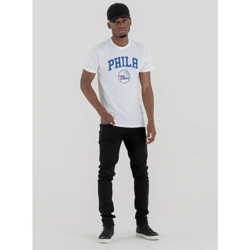 majice-kratki-rukav-bijela-philadelphia-76ers-nba-new-era majice-kratki-rukav-bijela-philadelphia-76ers-nba-new-era