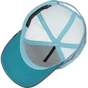 kapa-zaobljena-plava-snapback-save-us-the-farm-goorin-bros