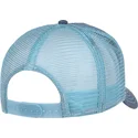 kapa-zaobljena-plava-snapback-save-us-the-farm-goorin-bros