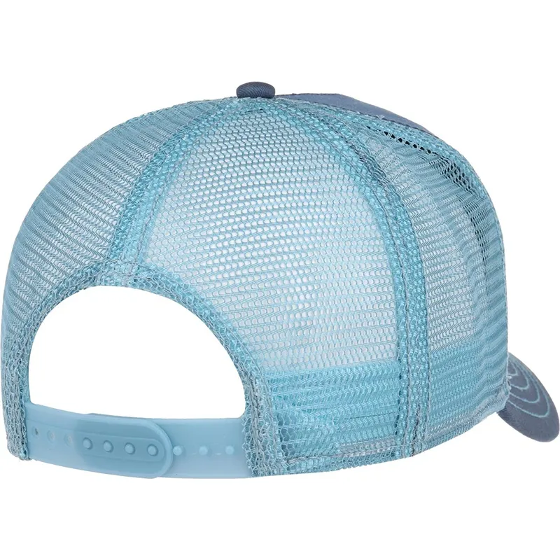 kapa-zaobljena-plava-snapback-save-us-the-farm-goorin-bros