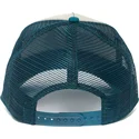 kapa-zaobljena-plava-snapback-peace-keeper-the-farm-goorin-bros