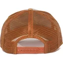 cap-zaobljena-gray-snapback-the-farm-de-goorin-bros