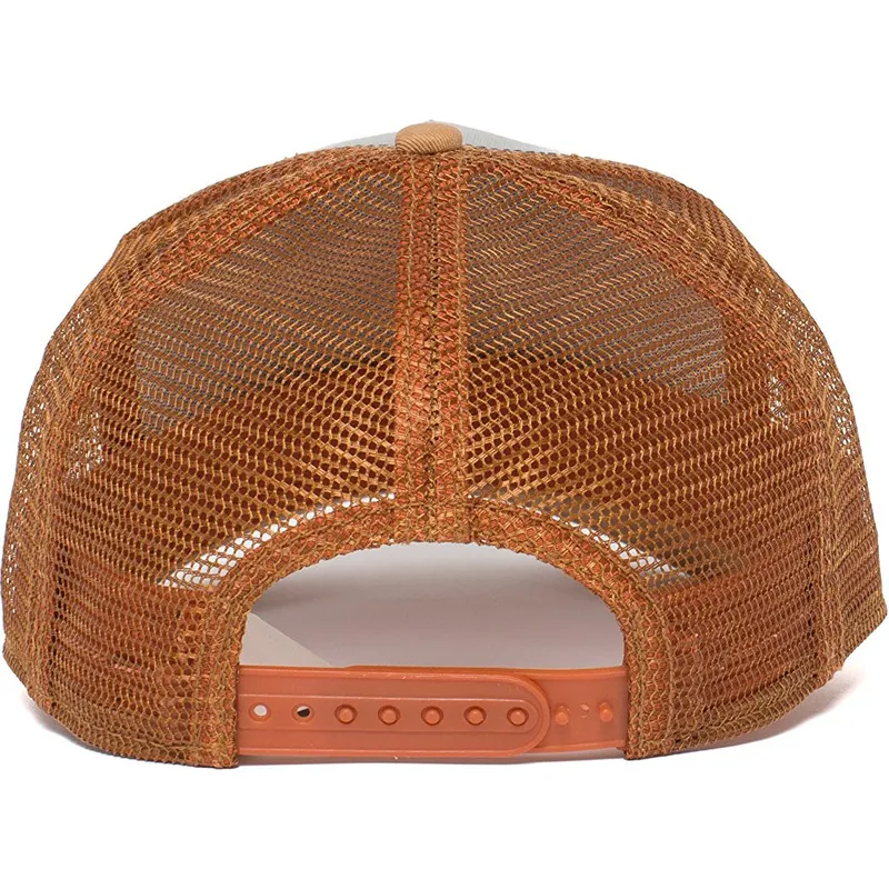 cap-zaobljena-gray-snapback-the-farm-de-goorin-bros