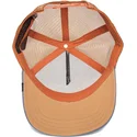 kapa-zaobljena-siva-snapback-waddler-the-farm-goorin-bros