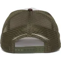 kapa-zaobljena-maskirni-snapback-butch-the-farm-goorin-bros
