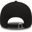 cap-zaobljena-black-adjustable-strap-9forty-essential-new-york-yankees-mlb-new-era