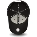 cap-zaobljena-black-adjustable-strap-9forty-essential-new-york-yankees-mlb-new-era