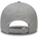 cap-zaobljena-gray-adjustable-strap-9forty-essential-new-york-yankees-mlb-new-era