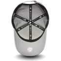 cap-zaobljena-gray-adjustable-strap-9forty-essential-new-york-yankees-mlb-new-era