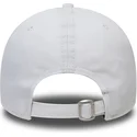 kape-zaobljena-bijela-podesiva-traka-9forty-essential-new-york-yankees-mlb-new-era