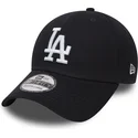 cap-zaobljena-navy-blue-ajustada-39thirty-classic-los-angeles-dodgers-mlb-new-era