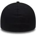 cap-zaobljena-navy-blue-ajustada-39thirty-classic-los-angeles-dodgers-mlb-new-era