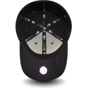 cap-zaobljena-navy-blue-ajustada-39thirty-classic-los-angeles-dodgers-mlb-new-era