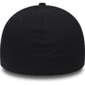 kapa-zaobljena-mornarsko-plava-prilagodena-39thirty-classic-new-york-yankees-mlb-new-era