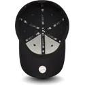cap-zaobljena-navy-blue-ajustada-39thirty-classic-new-york-yankees-mlb-new-era
