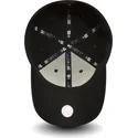 kape-zaobljena-crna-prilagoden-39thirty-classic-new-york-yankees-mlb-new-era