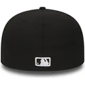 kape-ravna-crna-prilagoden-59fifty-essential-atlanta-braves-mlb-new-era