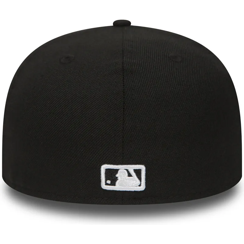 kapa-ravna-crna-prilagodena-59fifty-essential-atlanta-braves-mlb-new-era