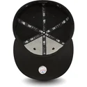 kape-ravna-crna-prilagoden-59fifty-essential-atlanta-braves-mlb-new-era