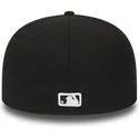 kape-ravna-crna-prilagoden-59fifty-essential-los-angeles-dodgers-mlb-new-era