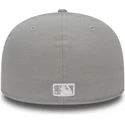 kape-ravna-siva-prilagoden-59fifty-essential-los-angeles-dodgers-mlb-new-era