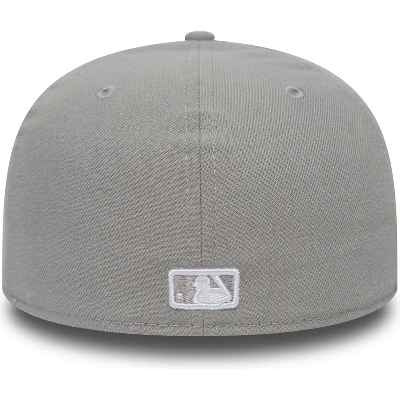 kape-ravna-siva-prilagoden-59fifty-essential-los-angeles-dodgers-mlb-new-era