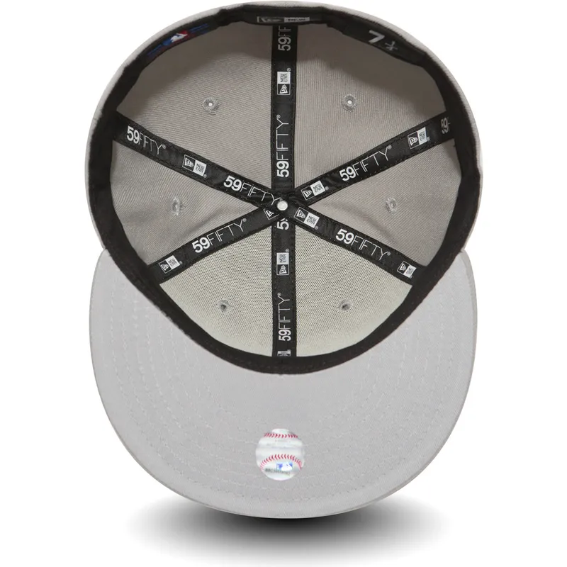 kape-ravna-siva-prilagoden-59fifty-essential-los-angeles-dodgers-mlb-new-era