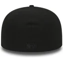 cap-ravna-black-ajustada-59fifty-black-on-black-new-york-yankees-mlb-new-era