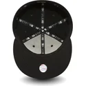 kape-ravna-crna-prilagoden-59fifty-black-on-black-new-york-yankees-mlb-new-era