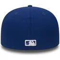 kapa-ravna-plava-prilagodena-59fifty-essential-new-york-yankees-mlb-new-era