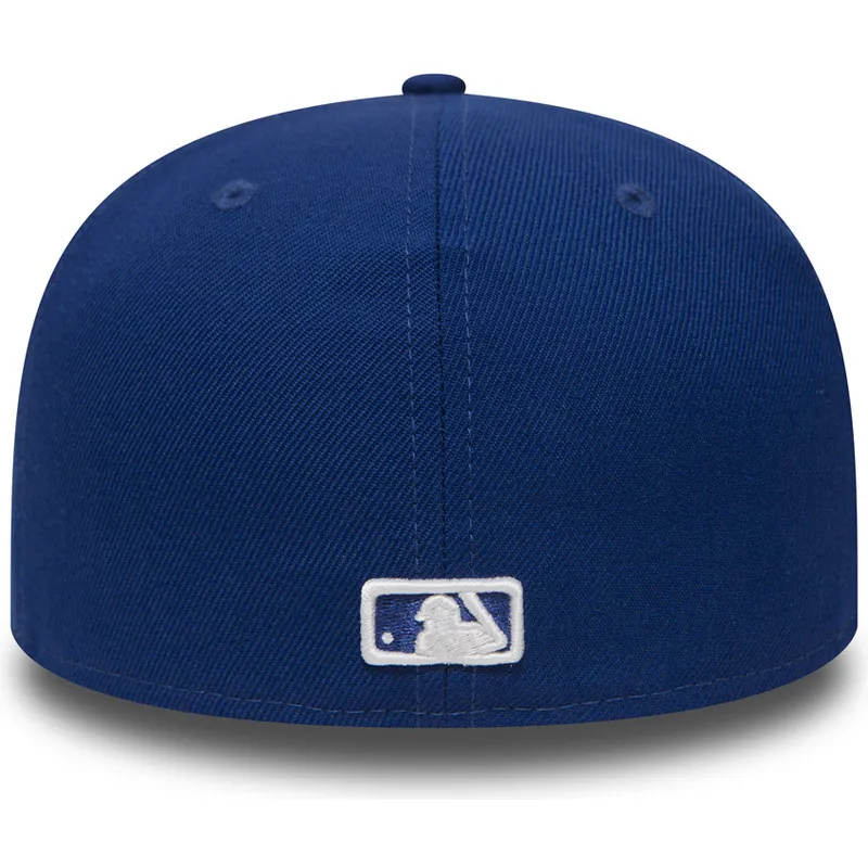 kapa-ravna-plava-prilagodena-59fifty-essential-new-york-yankees-mlb-new-era
