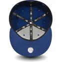 kapa-ravna-plava-prilagodena-59fifty-essential-new-york-yankees-mlb-new-era