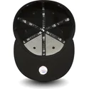kapa-ravna-crna-prilagodena-59fifty-essential-new-york-yankees-mlb-new-era