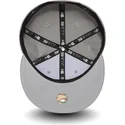 kapa-ravna-siva-prilagodena-59fifty-essential-new-york-yankees-mlb-new-era