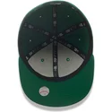 kapa-ravna-zelena-prilagodena-59fifty-essential-new-york-yankees-mlb-new-era