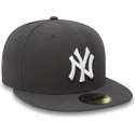 cap-ravna-stone-ajustada-59fifty-essential-new-york-yankees-mlb-new-era